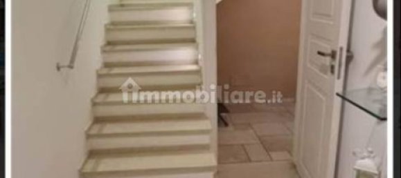 3 bedrooms Villa in Reggio Emilia, Italy No. 254820 3