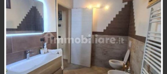 3 bedrooms Villa in Reggio Emilia, Italy No. 254820 10