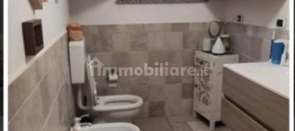 3 bedrooms Villa in Reggio Emilia, Italy No. 254820 12