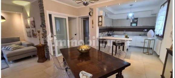 3 bedrooms Villa in Reggio Emilia, Italy No. 254820 6