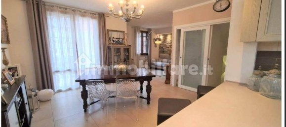 3 bedrooms Villa in Reggio Emilia, Italy No. 254820 7