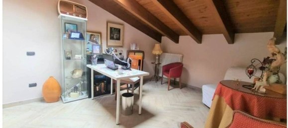 3 bedrooms Villa in Reggio Emilia, Italy No. 254820 16