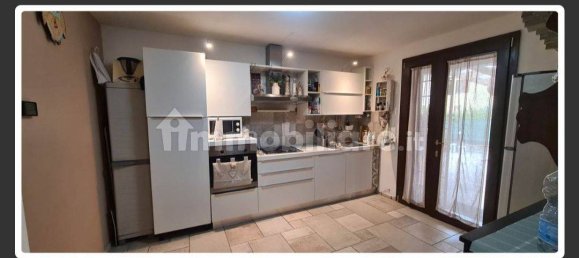 3 bedrooms Villa in Reggio Emilia, Italy No. 254820 2