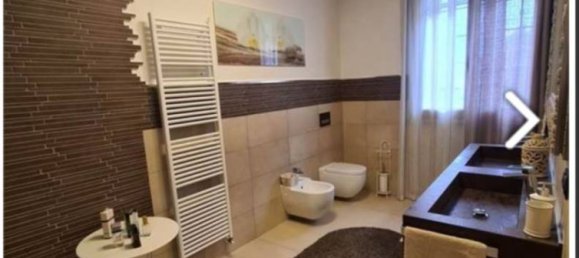 3 bedrooms Villa in Reggio Emilia, Italy No. 254820 5