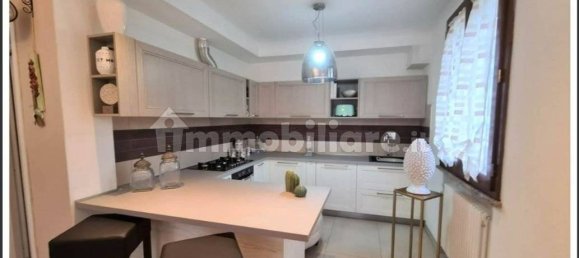 3 bedrooms Villa in Reggio Emilia, Italy No. 254820 4