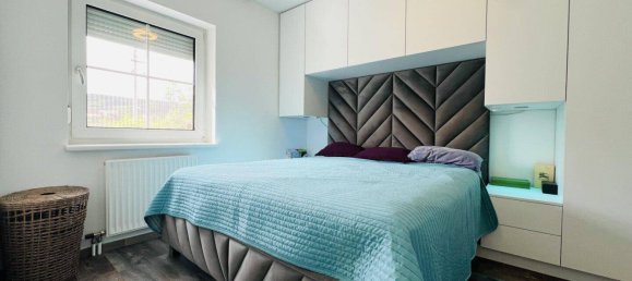 2-Zimmer Wohnung in Gumpoldskirchen, Austria, Nr. 185180 11