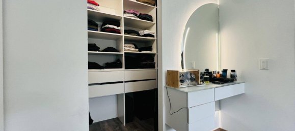 2-Zimmer Wohnung in Gumpoldskirchen, Austria, Nr. 185180 6