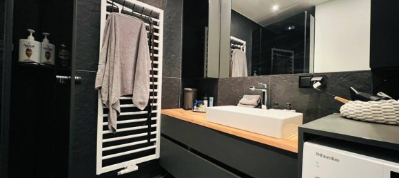 2-Zimmer Wohnung in Gumpoldskirchen, Austria, Nr. 185180 7