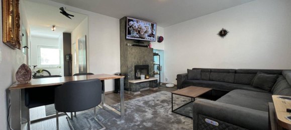 2-Zimmer Wohnung in Gumpoldskirchen, Austria, Nr. 185180 3