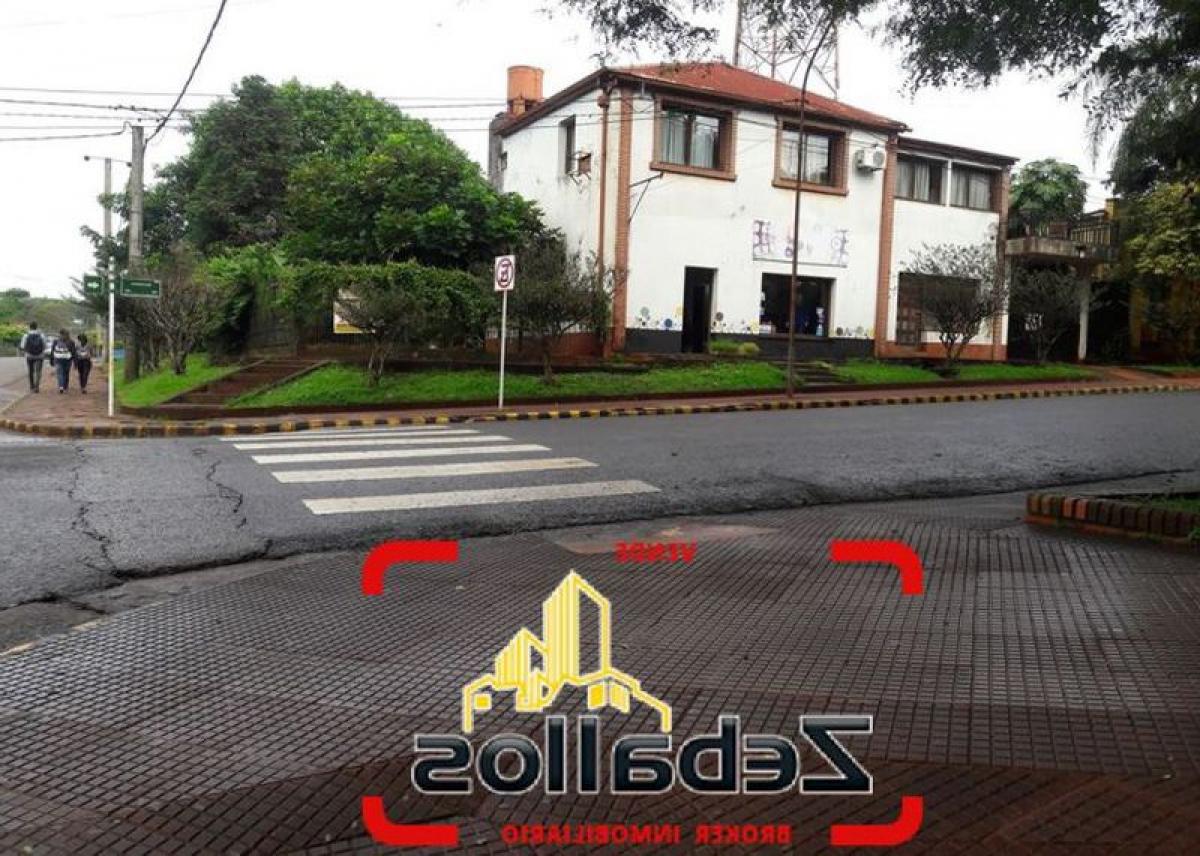 3 chambres Maison à Misiones, Argentina No. 64128