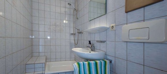 Apartamento de 3 divisões em Reutlingen, Germany N.º 236028 19