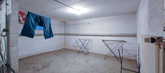 Apartamento de 3 divisões em Reutlingen, Germany N.º 236028 20