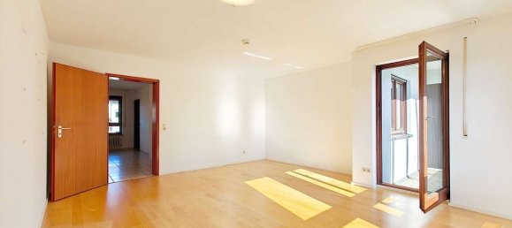 Apartamento de 3 divisões em Reutlingen, Germany N.º 236028 4
