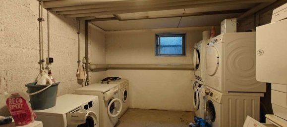 Apartamento de 3 divisões em Reutlingen, Germany N.º 236028 21