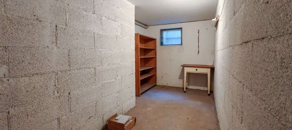 Apartamento de 3 divisões em Reutlingen, Germany N.º 236028 22