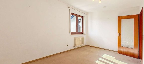 Apartamento de 3 divisões em Reutlingen, Germany N.º 236028 8