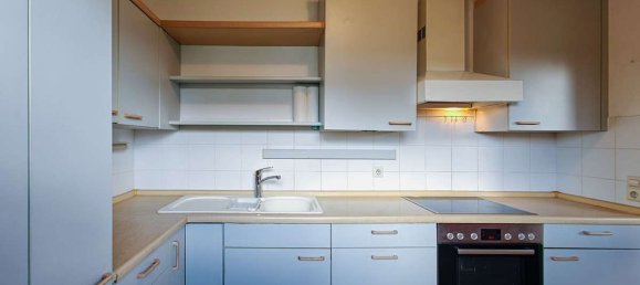 Apartamento de 3 divisões em Reutlingen, Germany N.º 236028 14