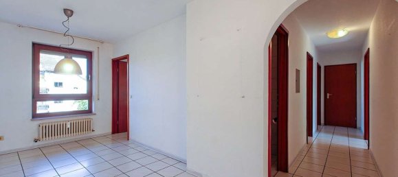 Apartamento de 3 divisões em Reutlingen, Germany N.º 236028 10