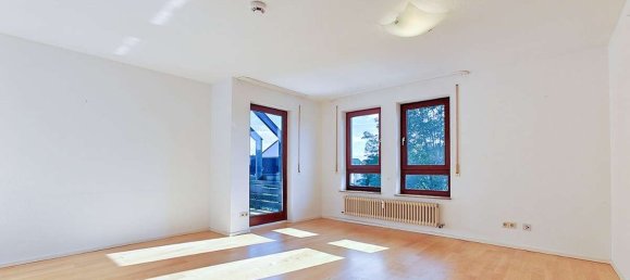 Apartamento de 3 divisões em Reutlingen, Germany N.º 236028 5