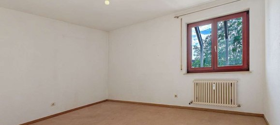 Apartamento de 3 divisões em Reutlingen, Germany N.º 236028 9