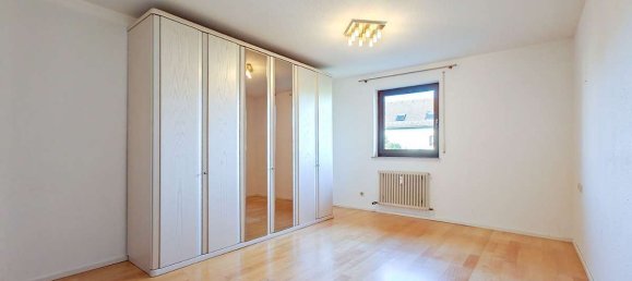 Apartamento de 3 divisões em Reutlingen, Germany N.º 236028 6
