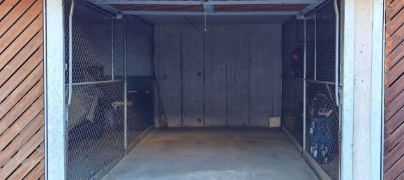 Apartamento de 3 divisões em Reutlingen, Germany N.º 236028 23