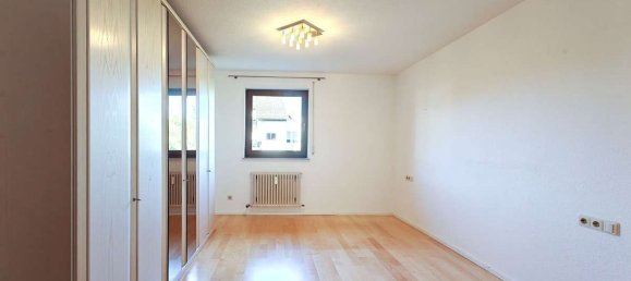 Apartamento de 3 divisões em Reutlingen, Germany N.º 236028 7