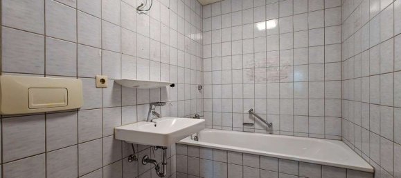 Apartamento de 3 divisões em Reutlingen, Germany N.º 236028 18