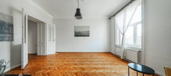2 rooms Apartment in Mariahilf, Austria No. 221907 3