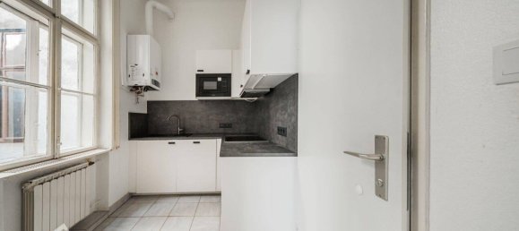 2 rooms Apartment in Mariahilf, Austria No. 221907 9