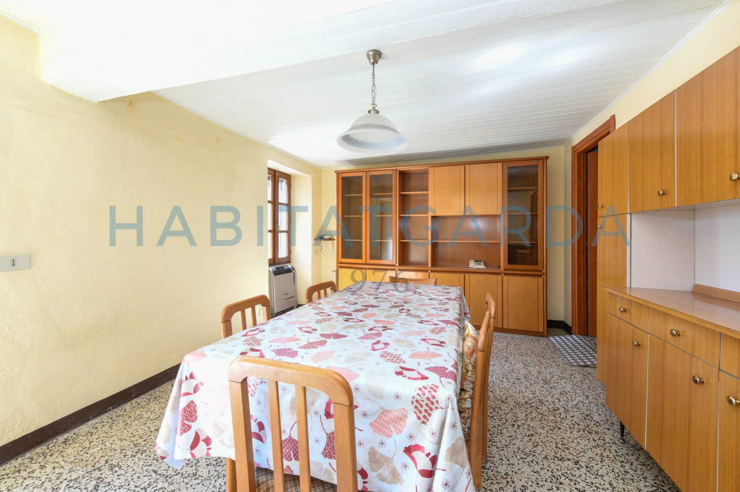 4 chambres Maison à Gardone Riviera, Italy No. 172464