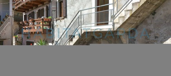 4 chambres Maison à Gardone Riviera, Italy No. 172464 13