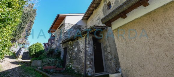 4 chambres Maison à Gardone Riviera, Italy No. 172464 17