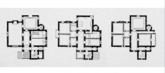 4 chambres Maison à Gardone Riviera, Italy No. 172464 16