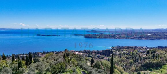 4 chambres Maison à Gardone Riviera, Italy No. 172464 9