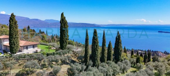 4 chambres Maison à Gardone Riviera, Italy No. 172464 10