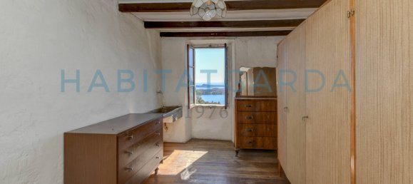 4 chambres Maison à Gardone Riviera, Italy No. 172464 3