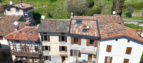 4 chambres Maison à Gardone Riviera, Italy No. 172464 21
