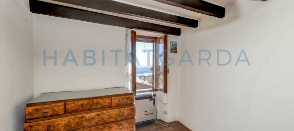 4 chambres Maison à Gardone Riviera, Italy No. 172464 7