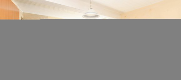 4 chambres Maison à Gardone Riviera, Italy No. 172464 2