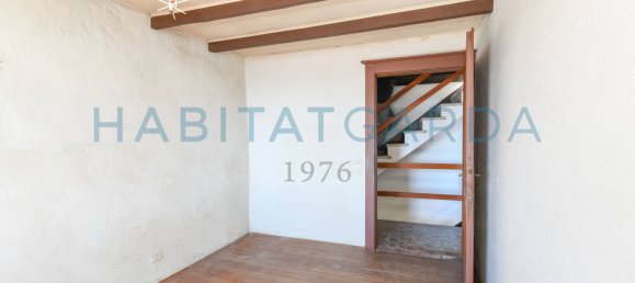 4 chambres Maison à Gardone Riviera, Italy No. 172464 4