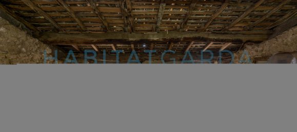 4 chambres Maison à Gardone Riviera, Italy No. 172464 18