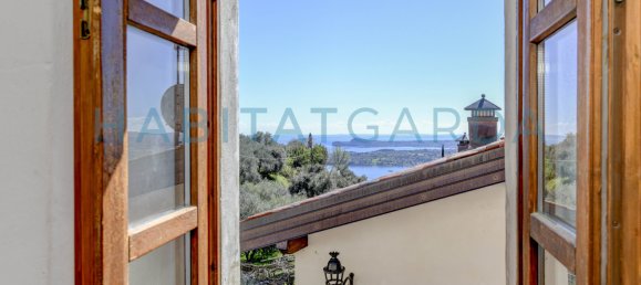 4 chambres Maison à Gardone Riviera, Italy No. 172464 11