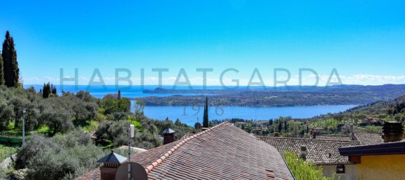 4 chambres Maison à Gardone Riviera, Italy No. 172464 6