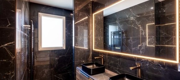 3 bedrooms House in Cleder, France No. 291070 3