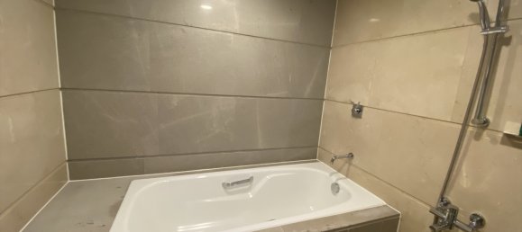 2 dormitorios apartamento en alquiler en District 1, Ho Chi Minh, Vietnam № 13743 9