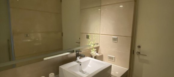 2 dormitorios apartamento en alquiler en District 1, Ho Chi Minh, Vietnam № 13743 11