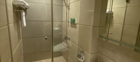2 dormitorios apartamento en alquiler en District 1, Ho Chi Minh, Vietnam № 13743 10
