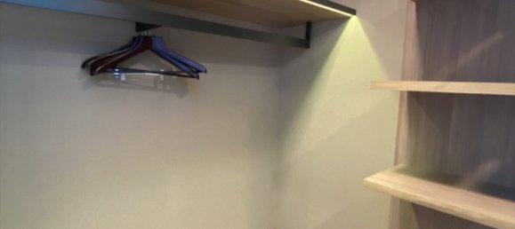 2 dormitorios apartamento en alquiler en District 1, Ho Chi Minh, Vietnam № 13743 13