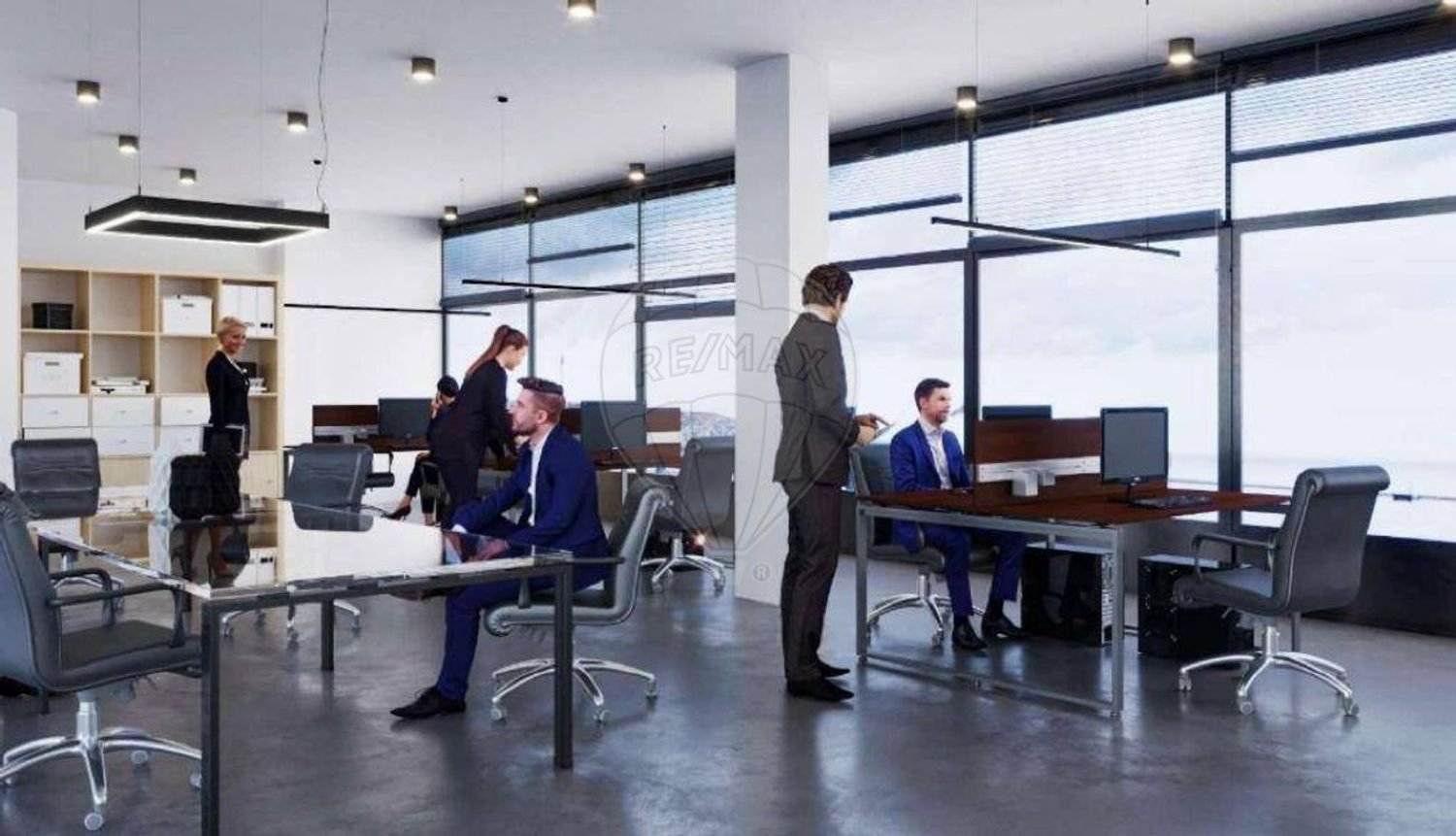  مكتب في Figueira da Foz, Portugal 62متر مربع رقم 64497